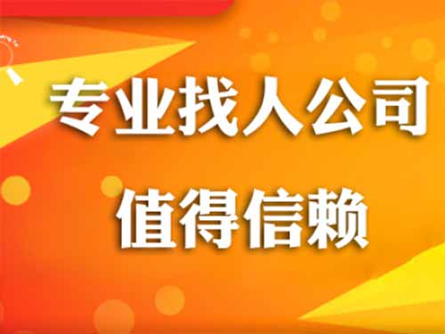 单县侦探需要多少时间来解决一起离婚调查